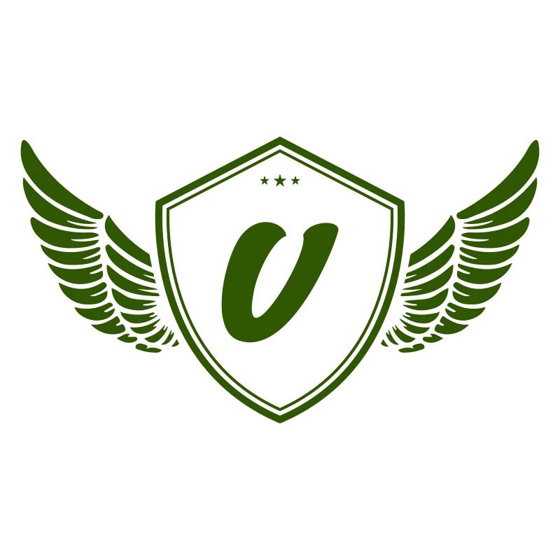 wappen v