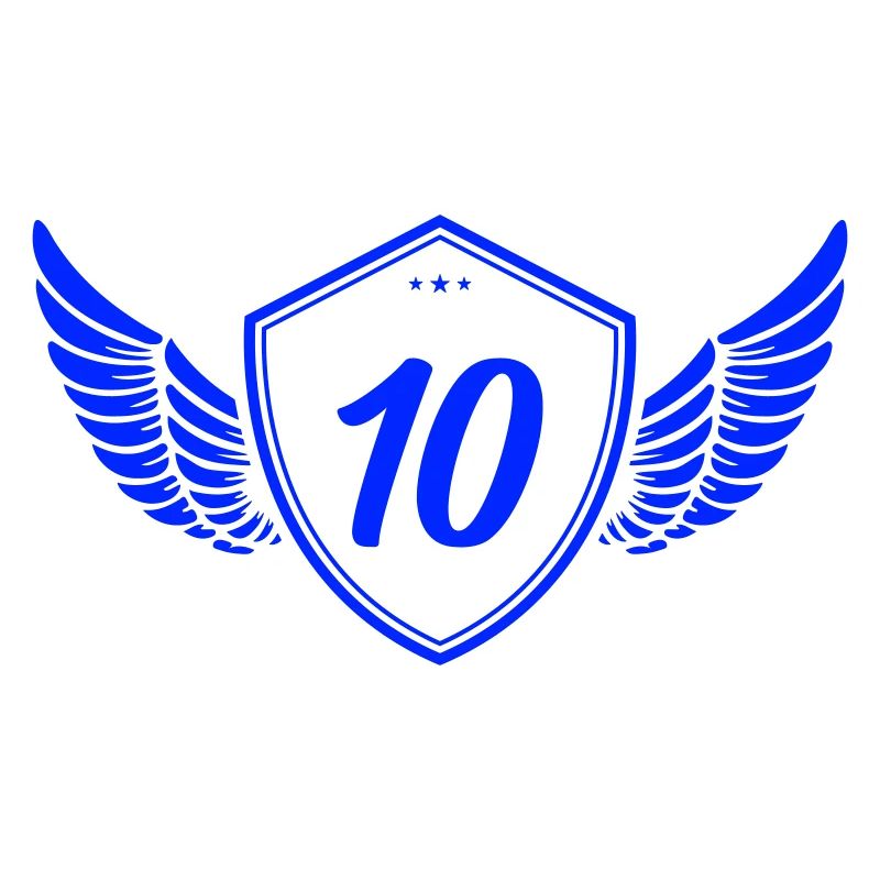 wappen 10