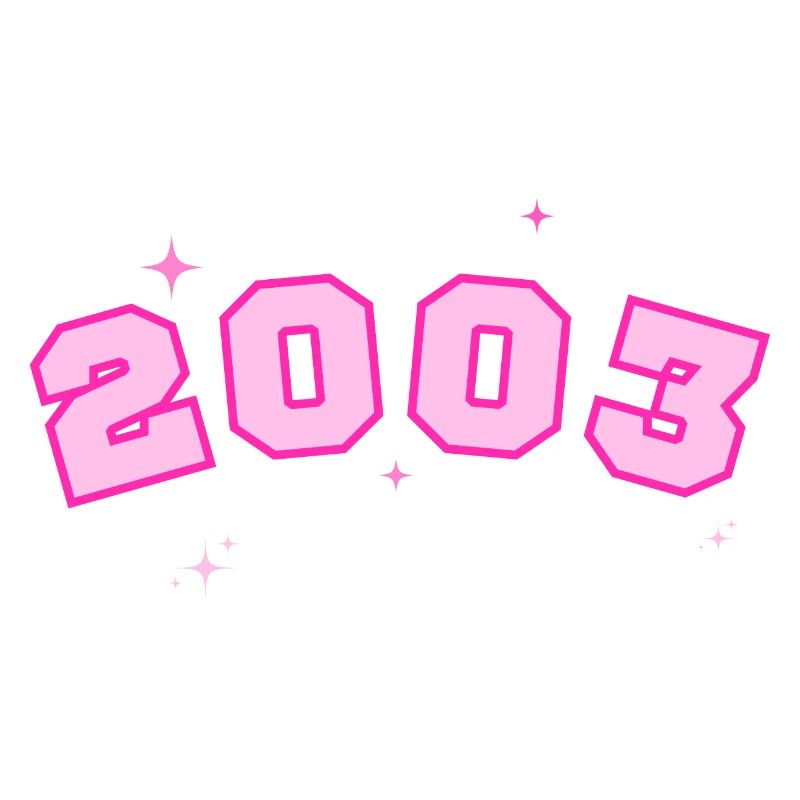 Rosenstern 2003