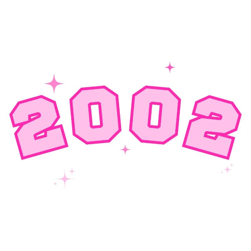 Rosenstern 2002