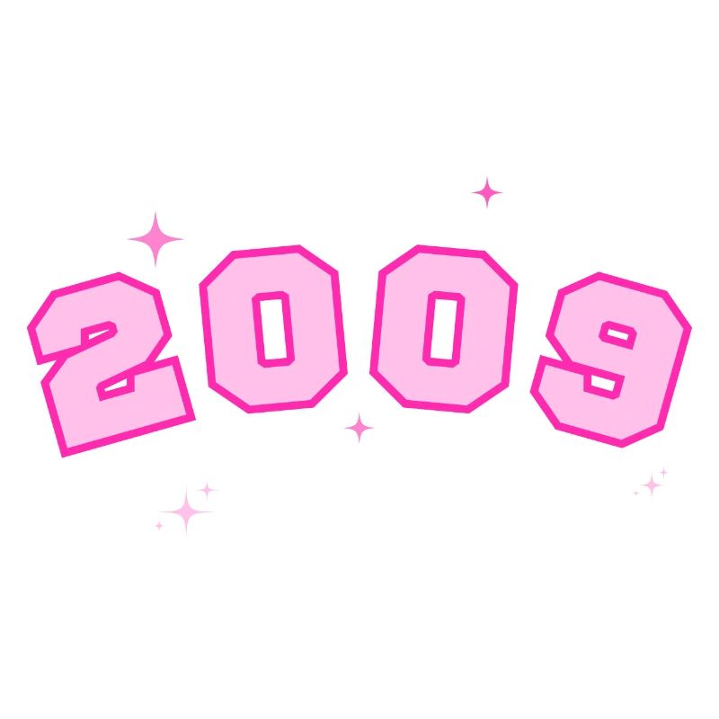 Rosenstern 2009