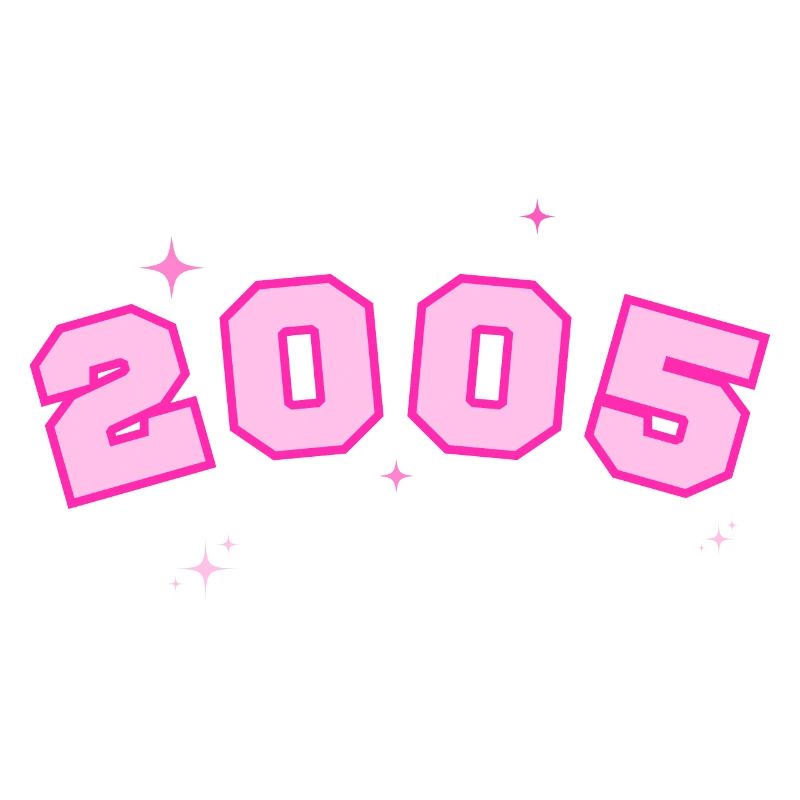 Rosenstern 2005