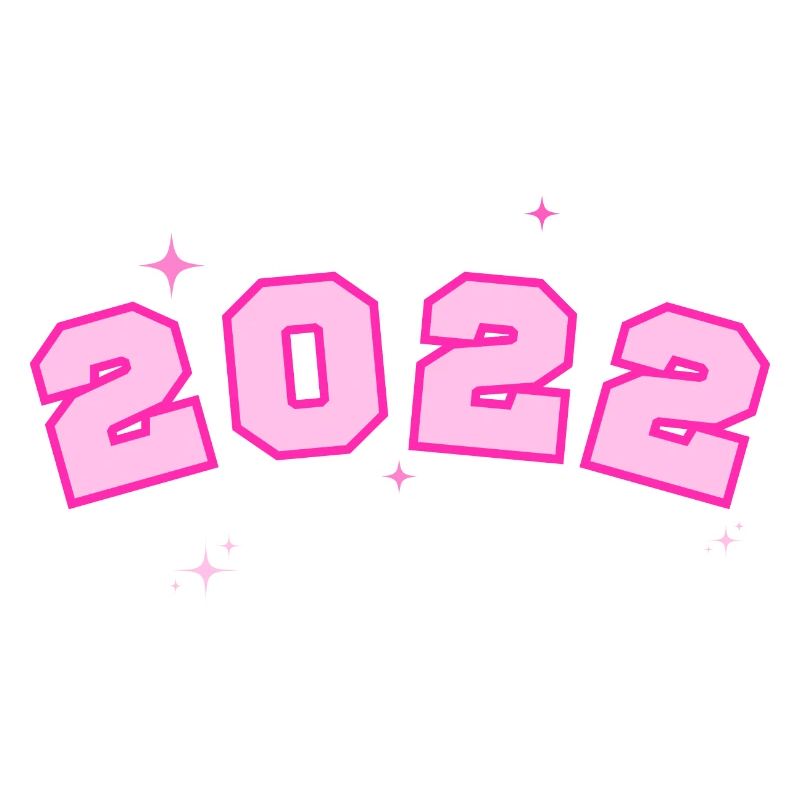 2022 Rosa Stern