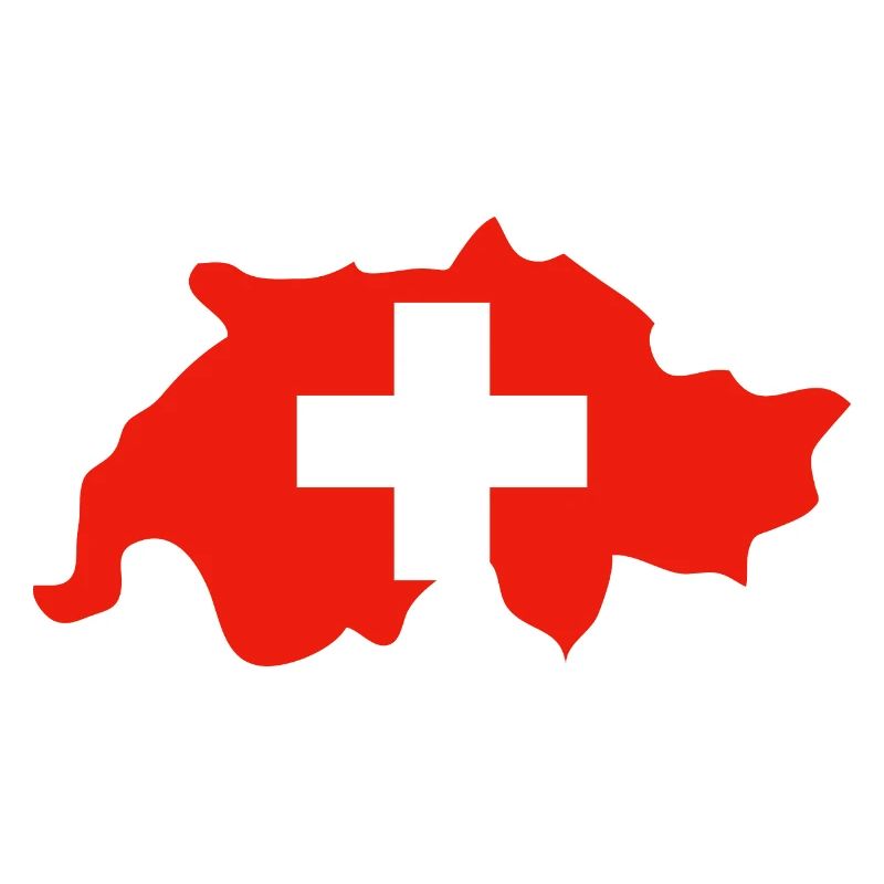 Schweiz