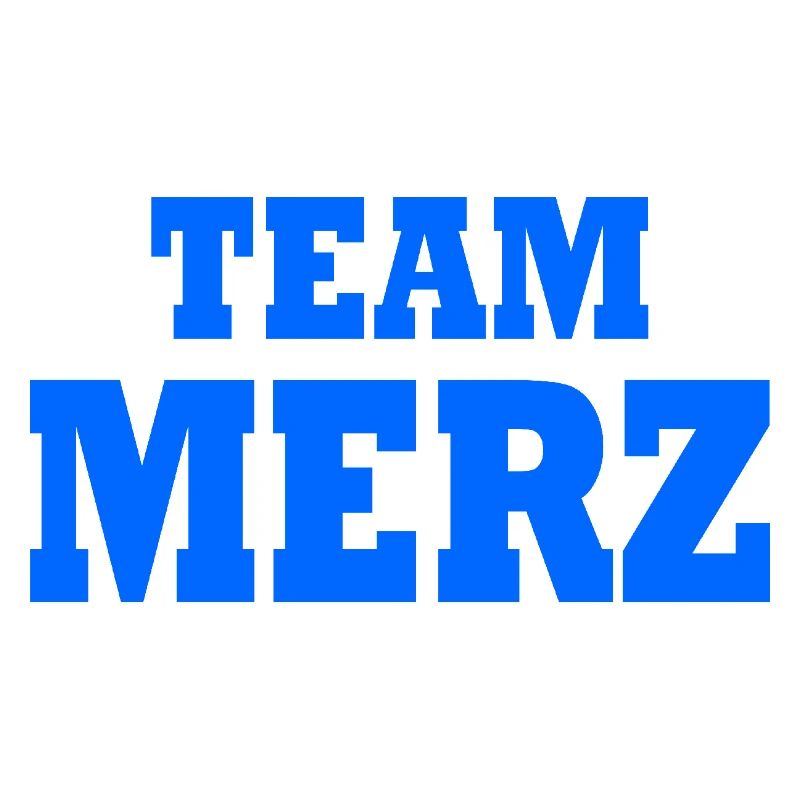 Team Merz