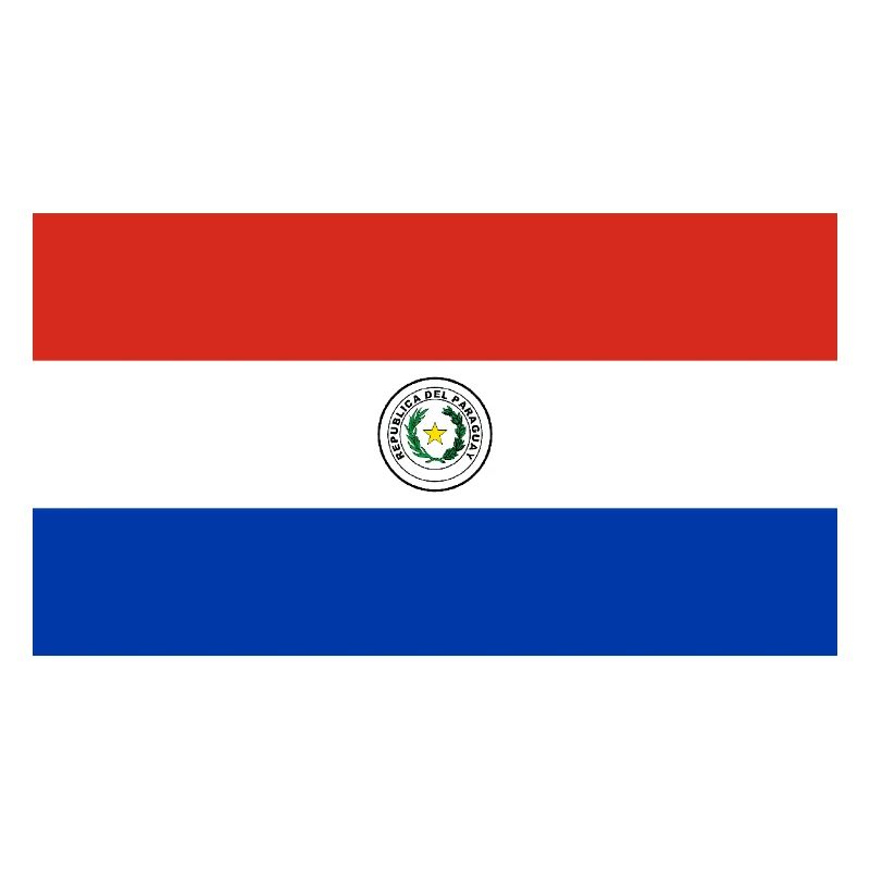 Paraguay