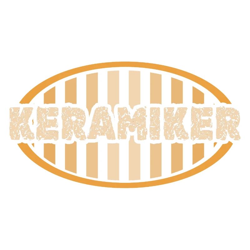 Job Keramiker