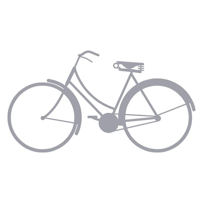 Fahrrad