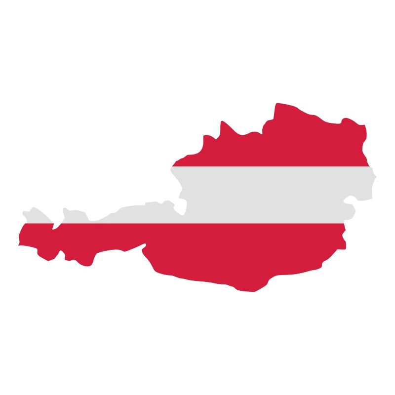 Österreich