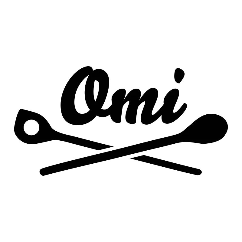 Omi