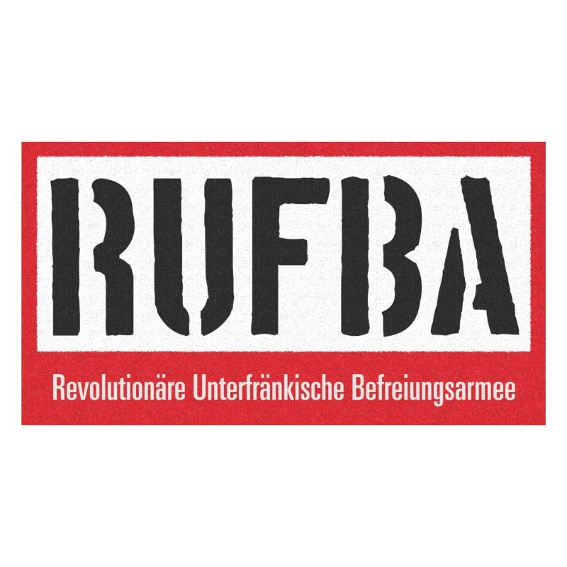 RUFBA