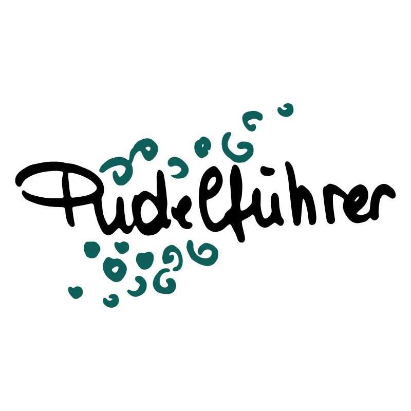 Pudelführer