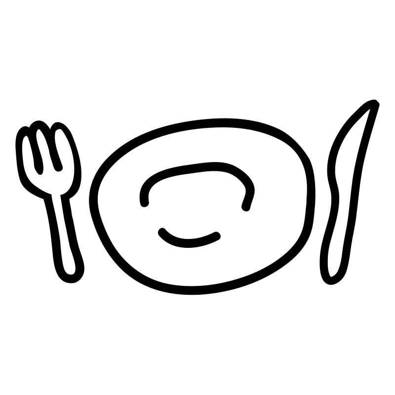 teller_und_besteck_1c