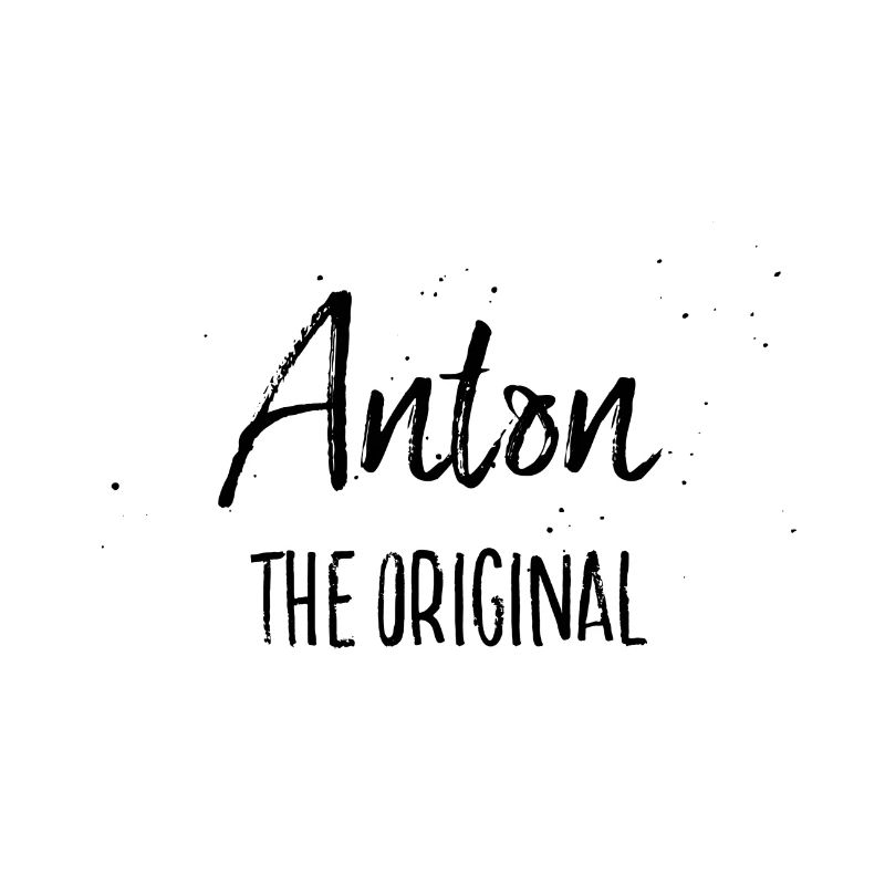Anton