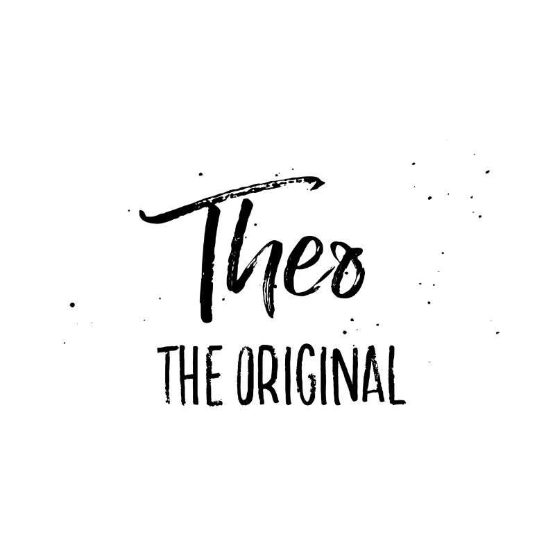 Theo