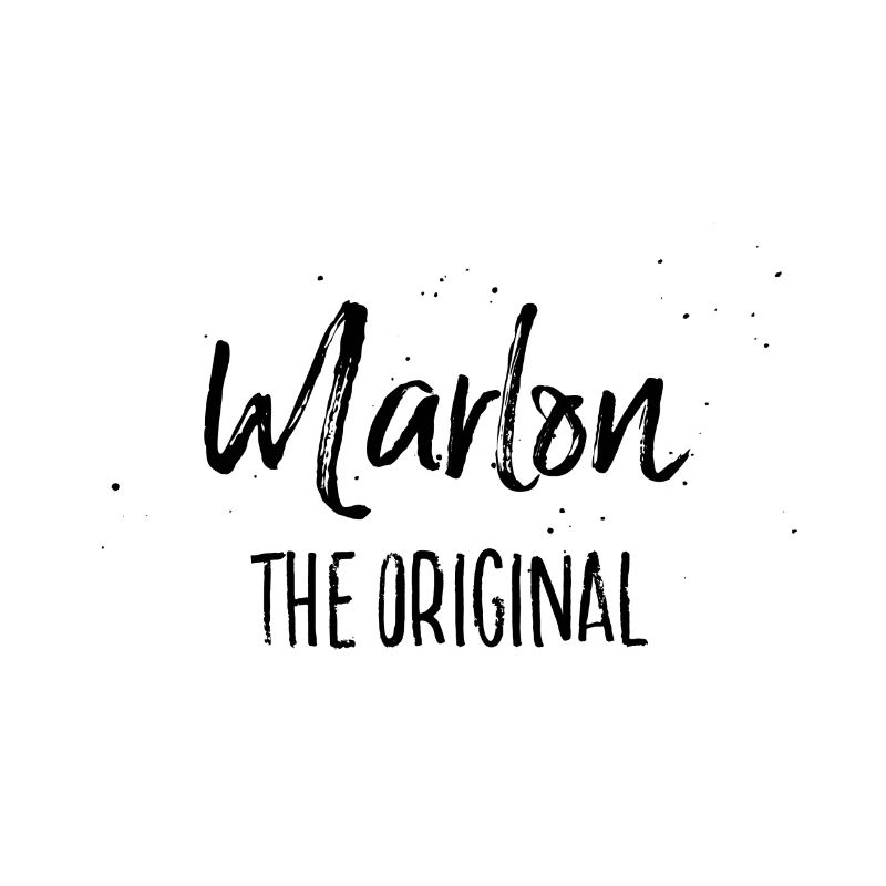Marlon