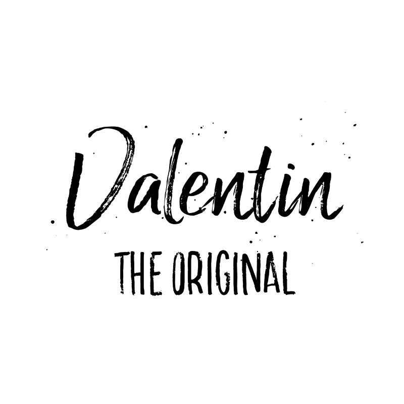 Valentin