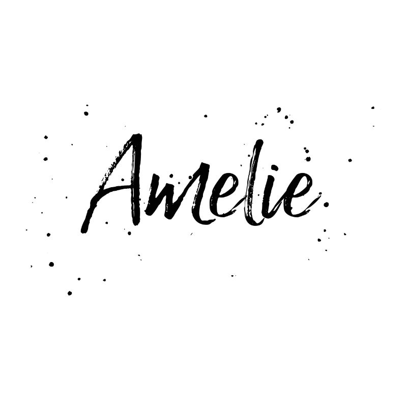 Amelie