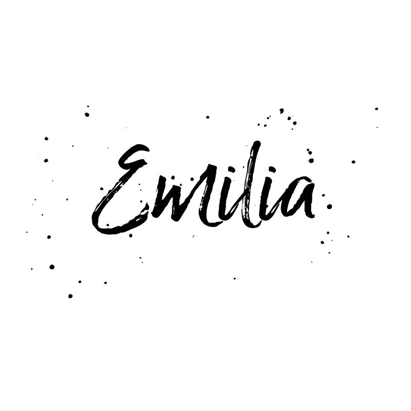Emilia