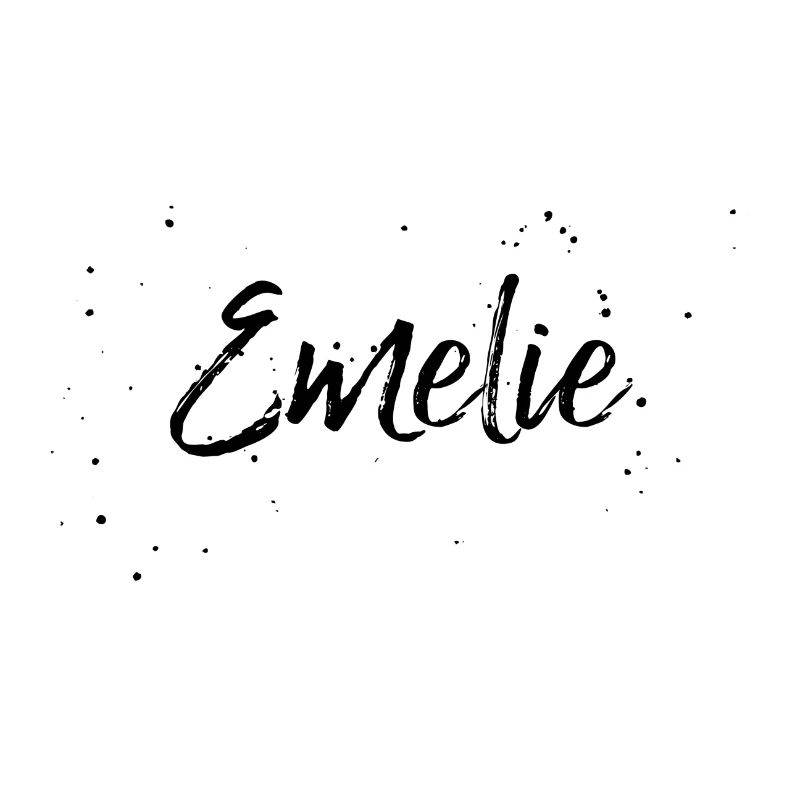 Emelie