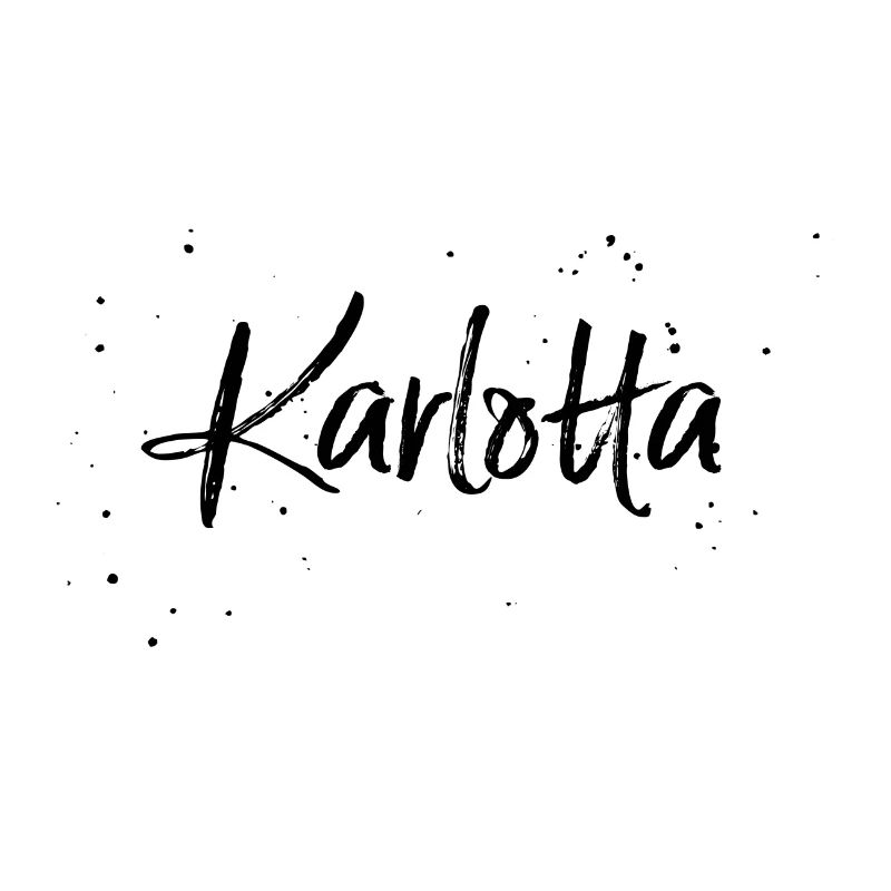 Karlotta