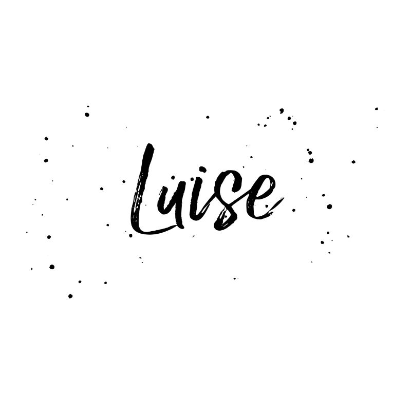 Luise