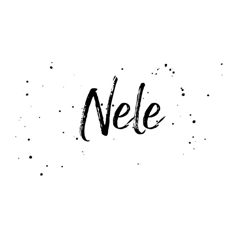 Nele