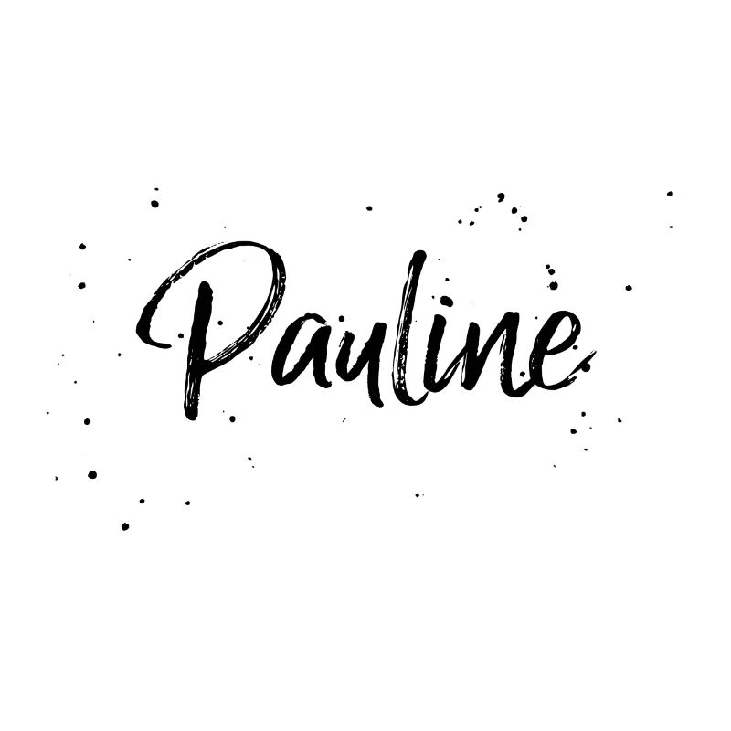 Pauline