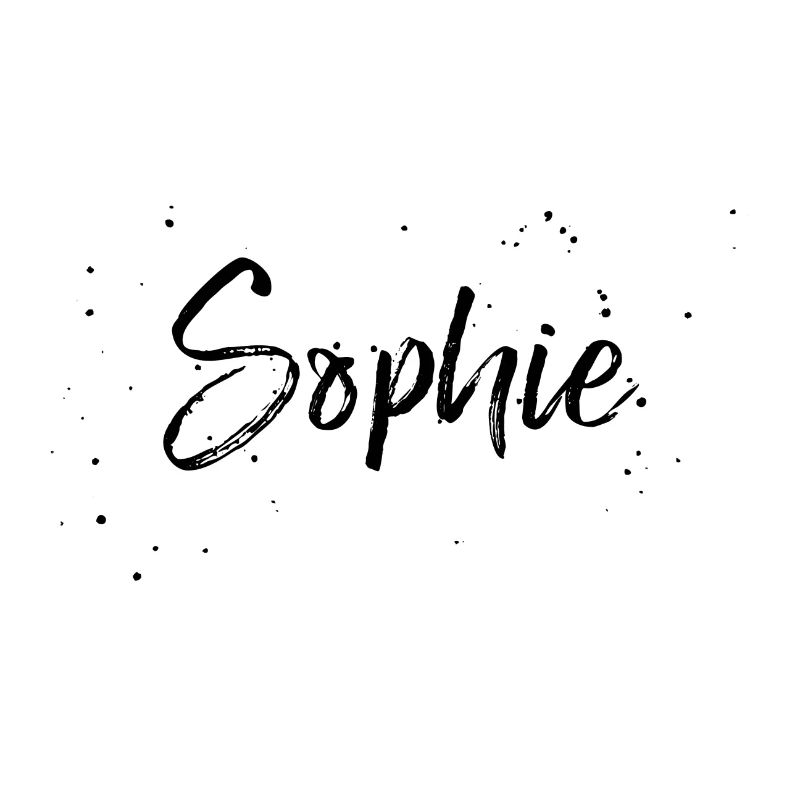 Sophie