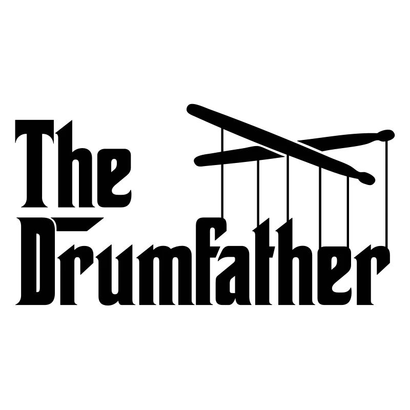 Drummer - The Drumfather