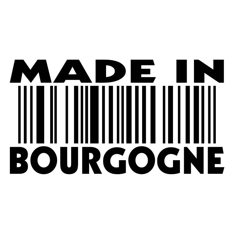 made in Burgundy (1c)