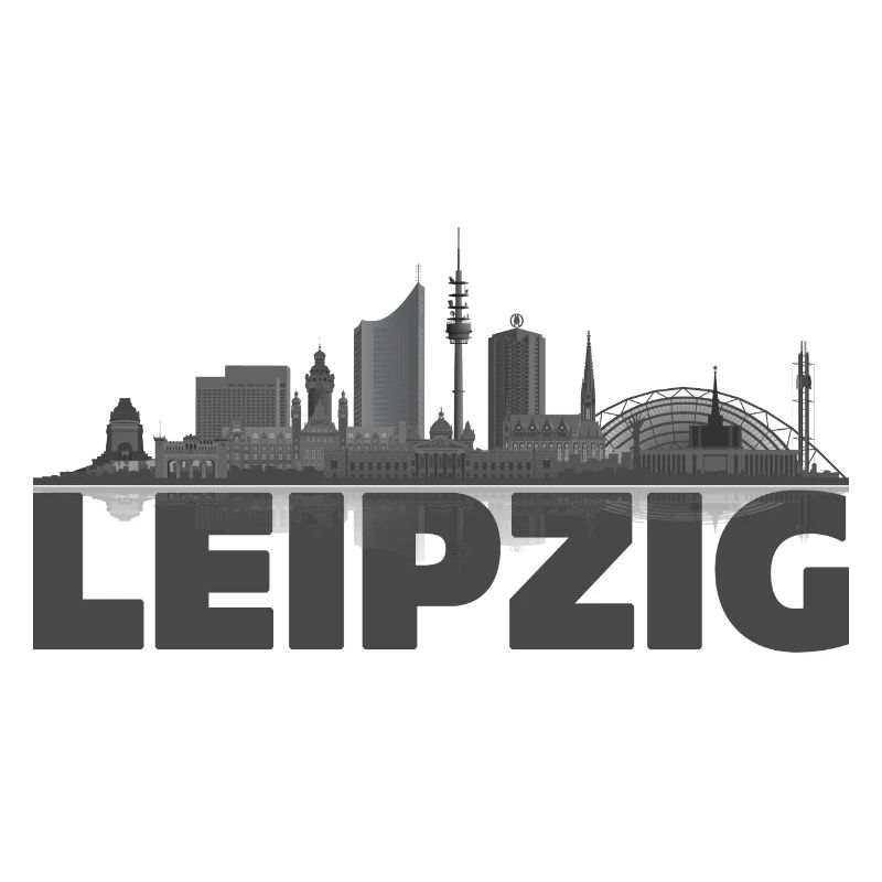 Leipzig 03