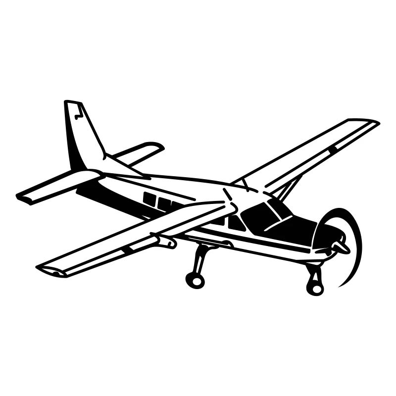 Cessna C208