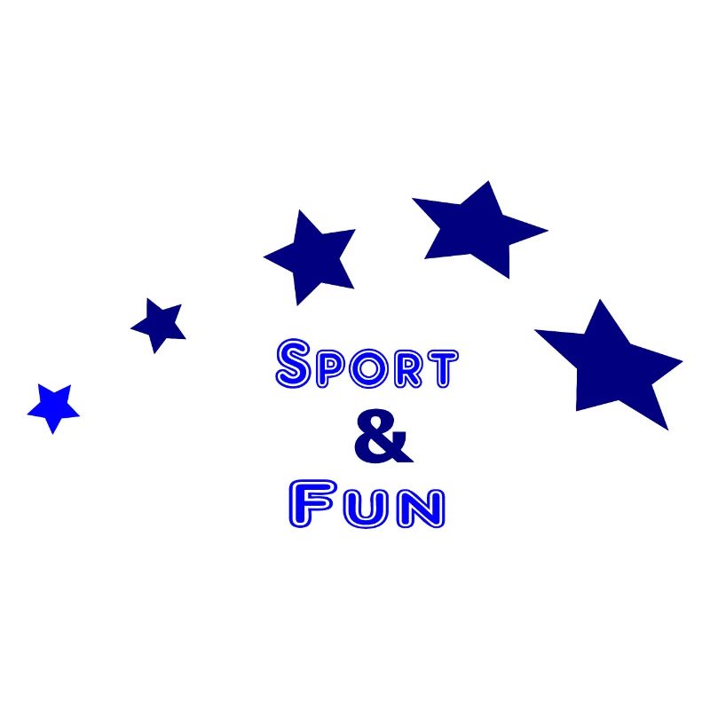Sport 11