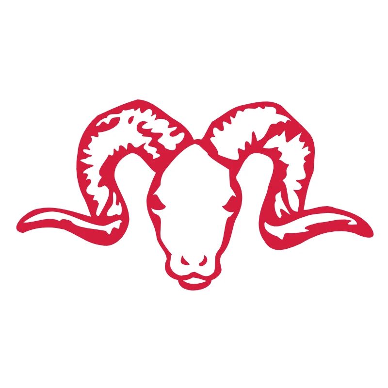 schafskopf_einfach rot