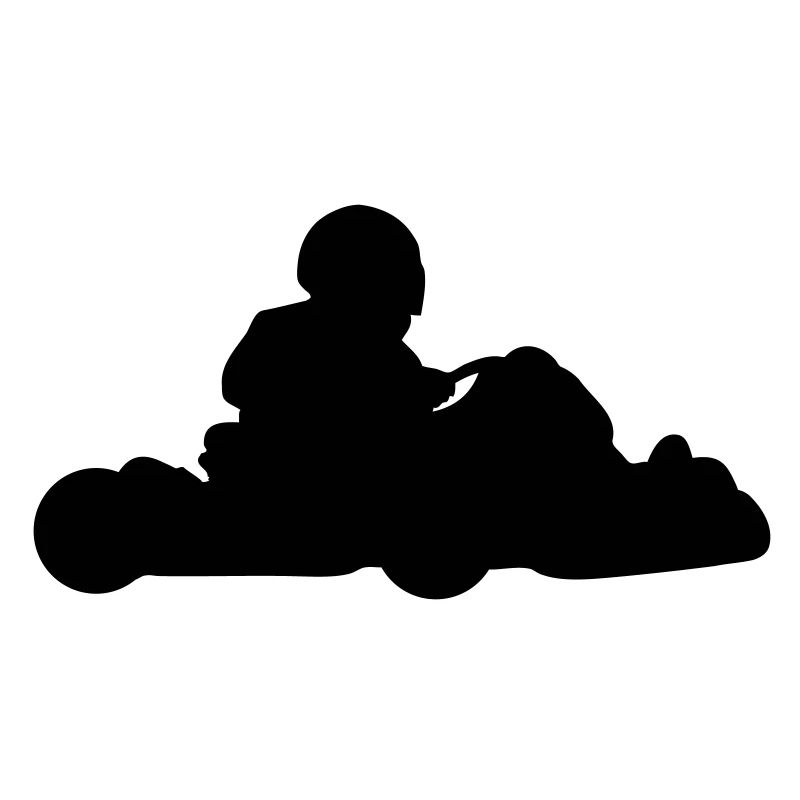go_kart_silhouette_c1