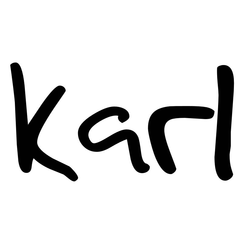karl