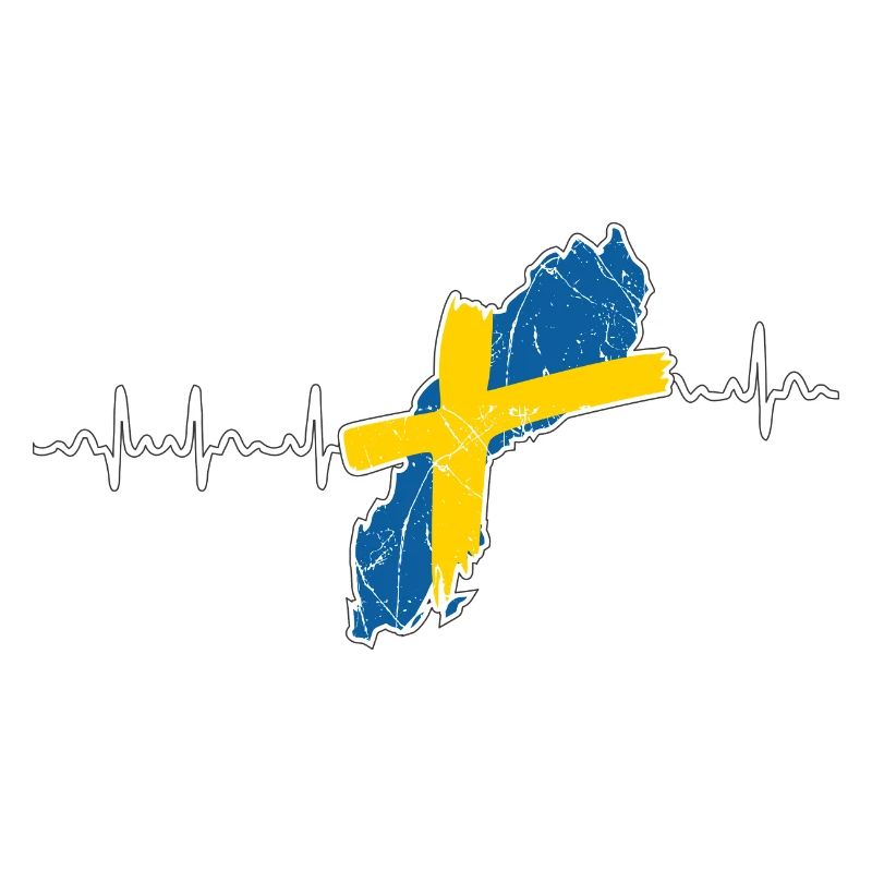 Schweden
