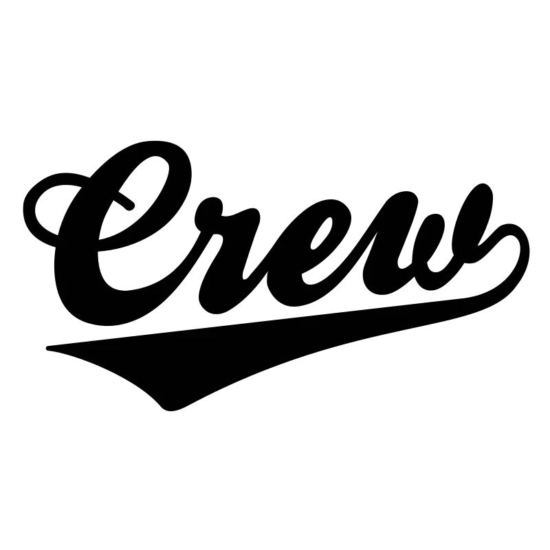 Crew