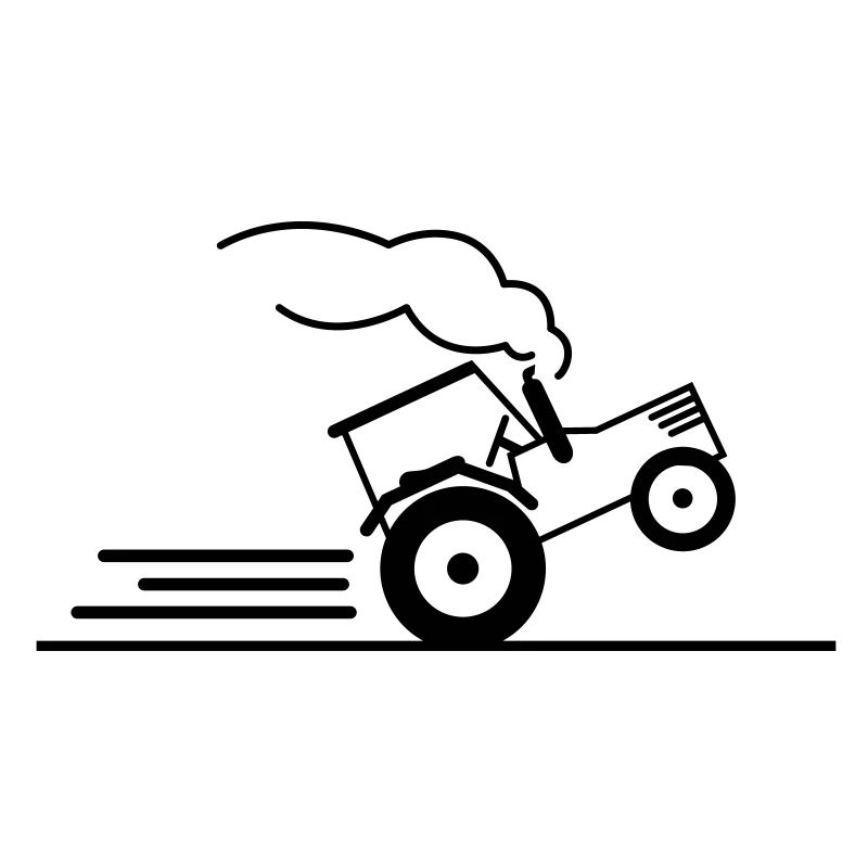 traktor_power_pull_f1