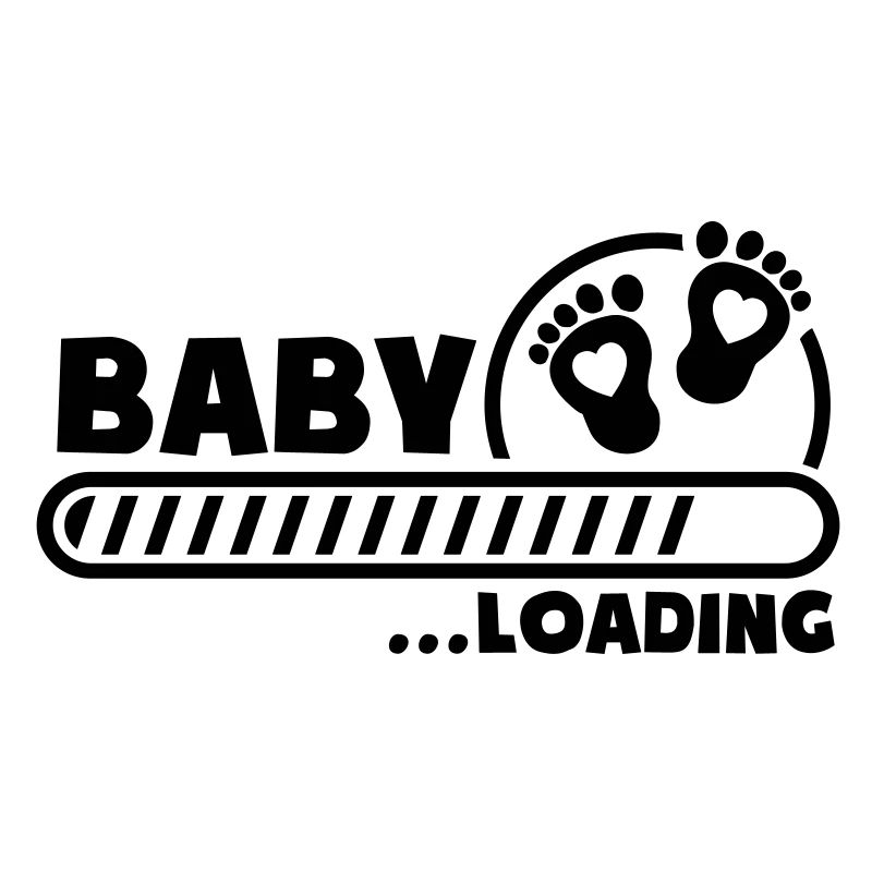 baby_loading_g1