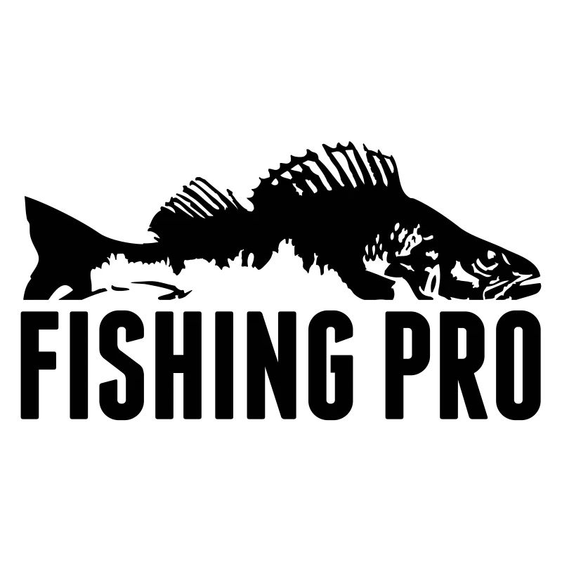 fishing_pro_barsch_gg1