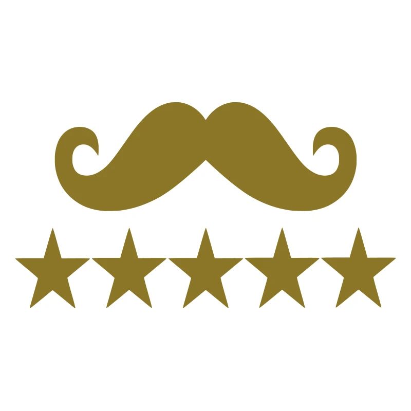 Mustache