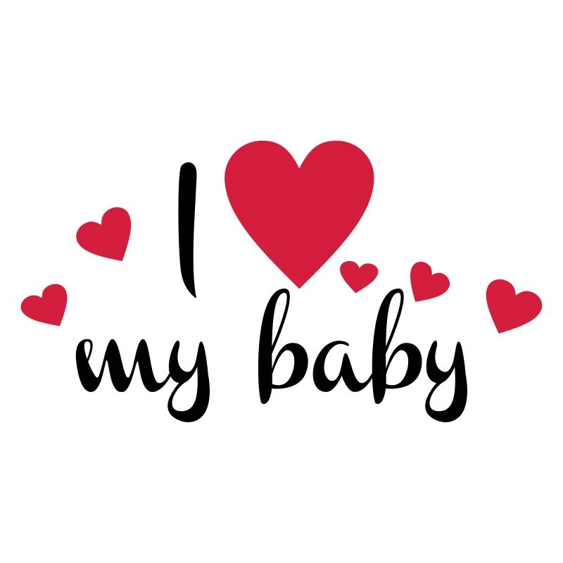 baby