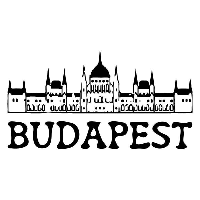 budapest