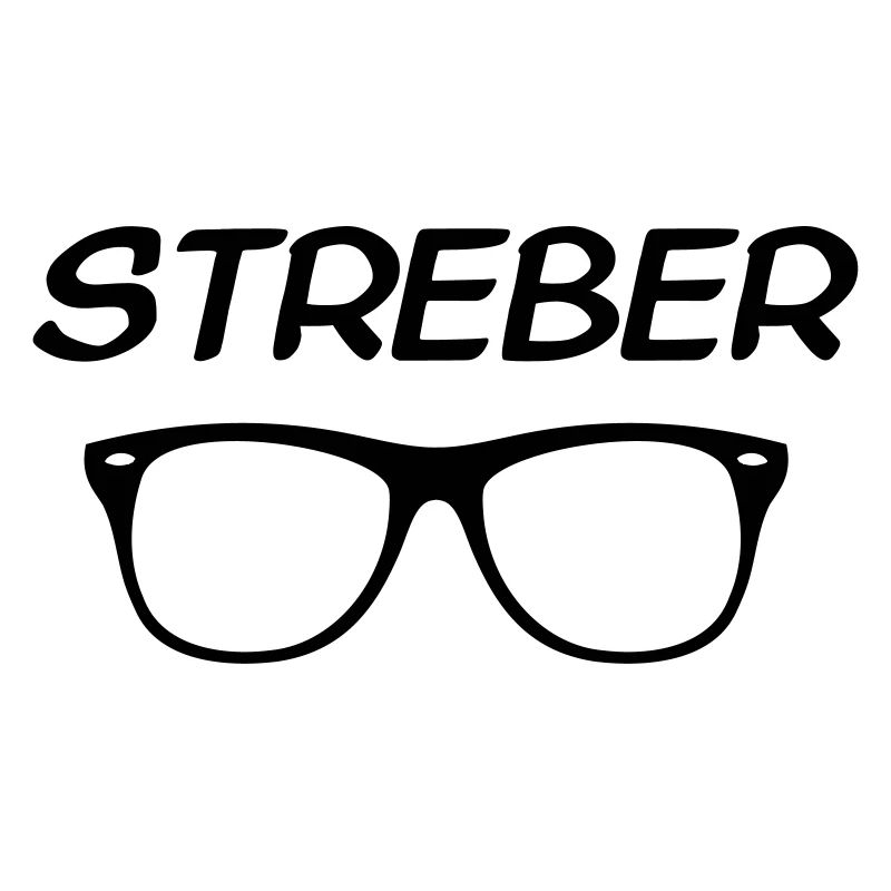 streber