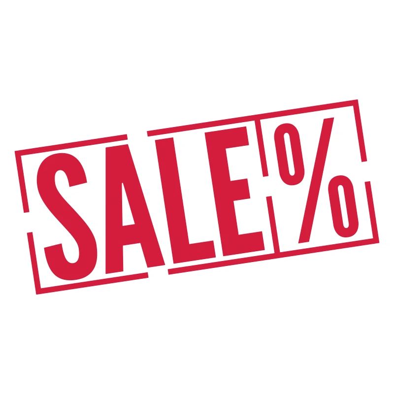 sale_design_zy1