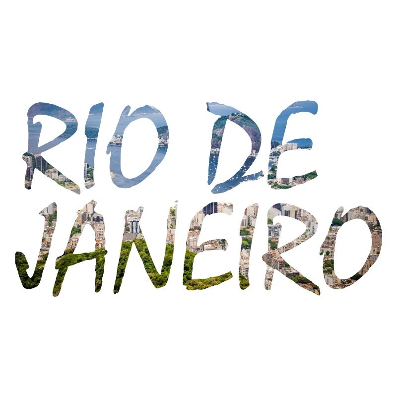 Rio de Janeiro