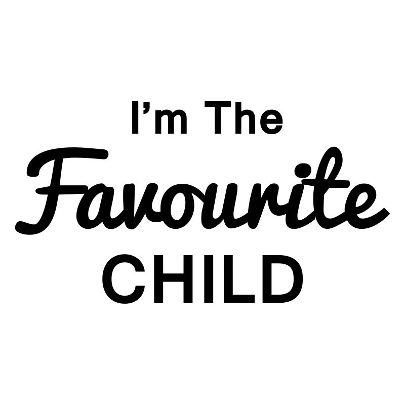 Child