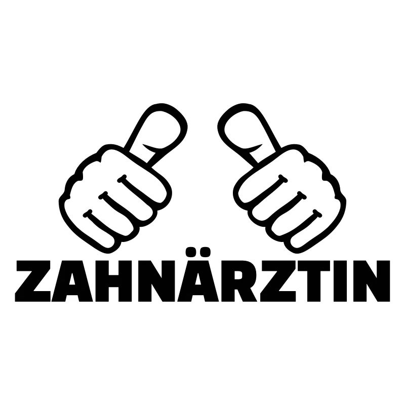 Zahnarzt
